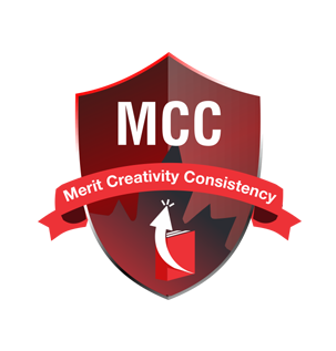 Maple Canadian College